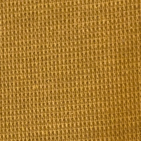 Asymmetrical Women’s Blouse - Picture 2 of 2